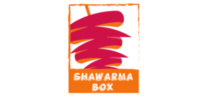 shawarma